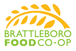 Brattleboro Co-op logo